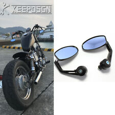 Pair For Honda Rebel 250
