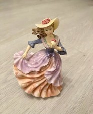 Leonardo Collection Porcelain