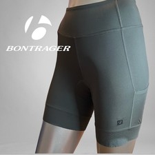 Women's Trek Bontrager Vella