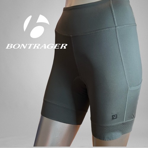 Women trek bontrager vella - women's,