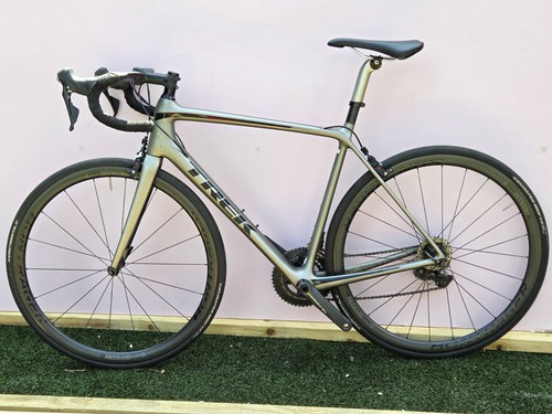 Trek emonda sl6 pro carbon - pro,