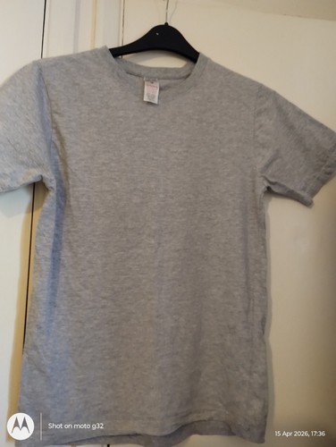 Urban spirit mens - spirit, top