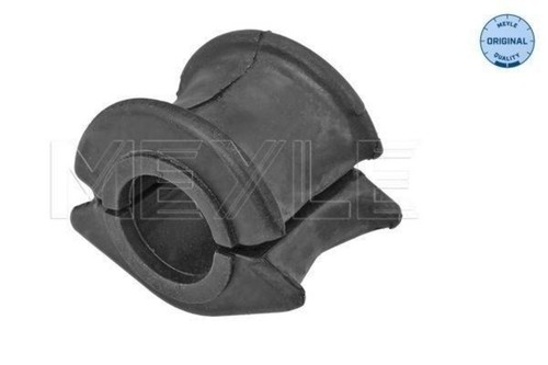 Stabiliser mounting front axle - stabiliser,