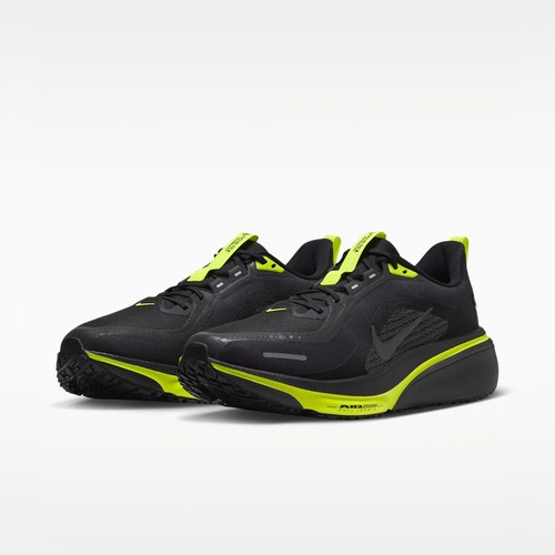 Nike air zoom pegasus - pegasus, 42