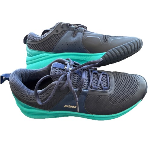 Prince men tennis shoes us - prince, men's