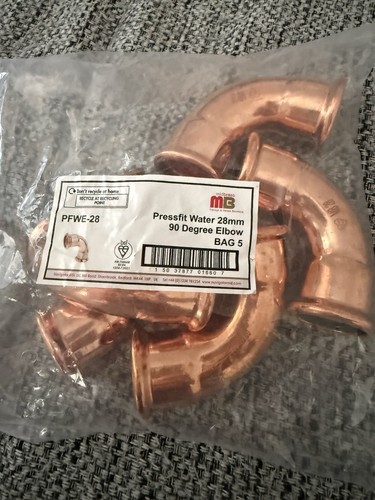 Yorkshire pegler xpress vsh - xpress,