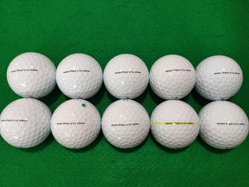 Titleist pro v1x golf - titleist,