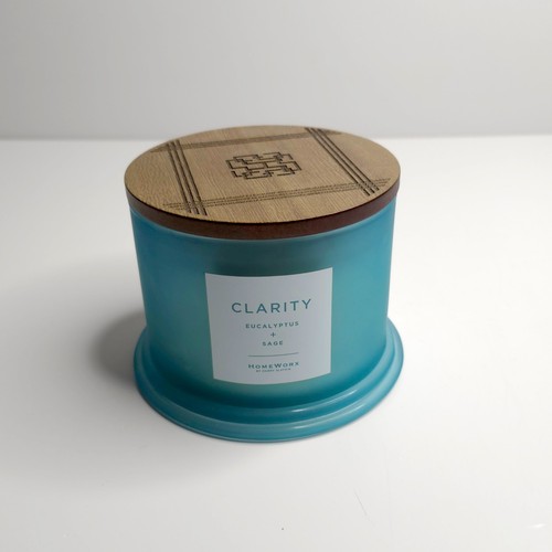 Homeworx harry slatkin - homeworx, 14oz