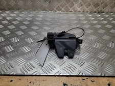 BMW 1 SERIES E81 2008-2011 REAR BOOT LOCK SOLENOID ACTUATOR 7840617