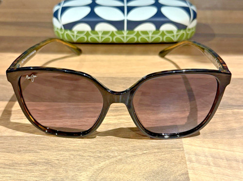 Maui jim ladies sunglasses - jim,