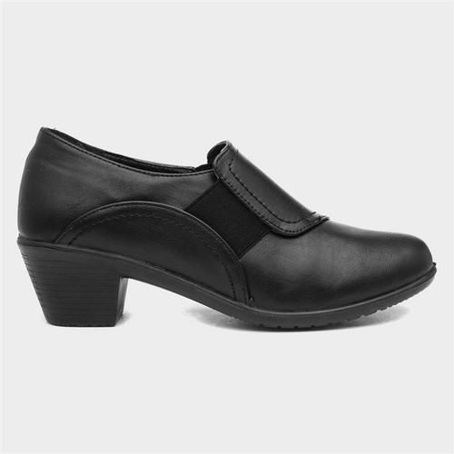 Cushion walk women - women's, louise