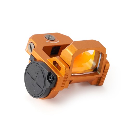 Vism pro type - vism,