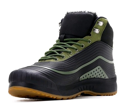 Men winter outdoor walking - men's, winter/outdoor