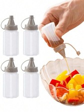 4pcs Outdoor Camping Mini