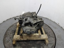 MINI (BMW) MINI Gearbox