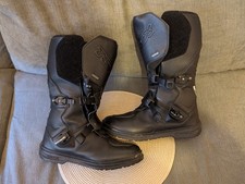 TCX Infinity EVO Gore-Tex