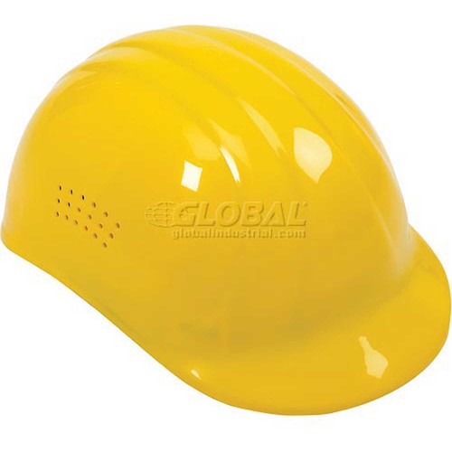 Erb153 vented point - erb153;, 4-point