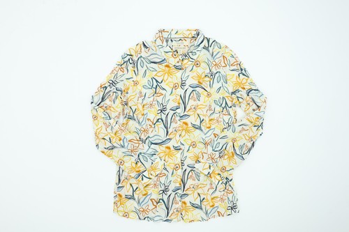 Seasalt cornwall women shirt - cornwall,