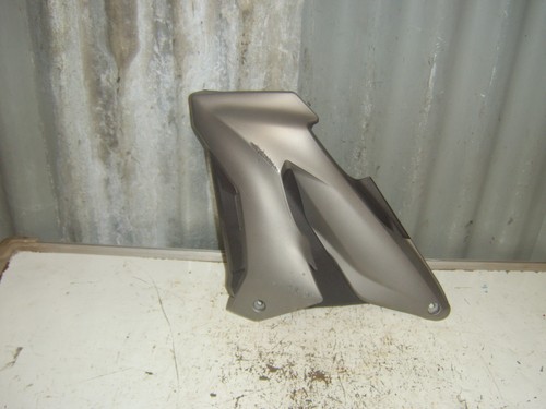 Benelli bn125 2022 front - bn125,