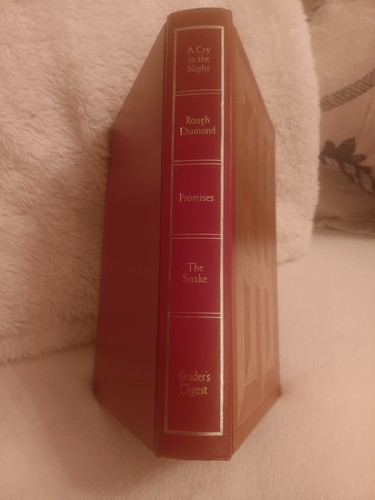 Readers digest 1 - readers, 4