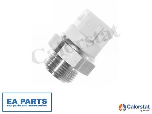 Temperature switch radiator - temperature, switch,