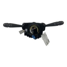 Citroen Ds5 Indicator Stalk