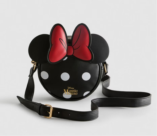 Primark disney minnie mouse - minnie,
