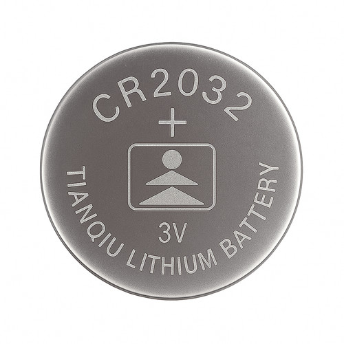 Replacement battery compatible - replacement,
