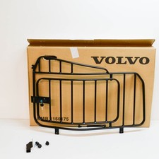 Volvo xc90 mk2 rear - rear, load