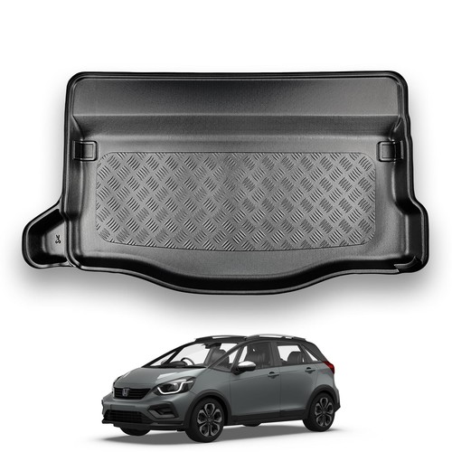 Nomad boot liner - nomad, for