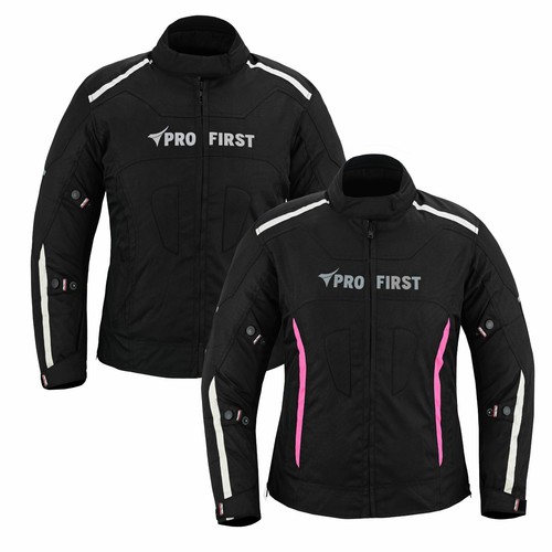 Ladies motorbike waterproof - ladies,