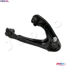 CONTROLTRAILING ARM WHEEL