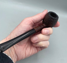 Beautiful Vintage Duncan