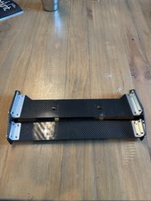 INTEGY HPI BAJA 5B CARBON