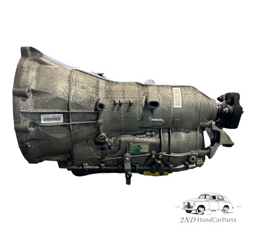 Bmw e90 e91 e92 e93 - e90,