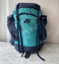 Millets Vintage Backpack