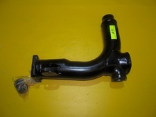 BMW R80 G/S ST R65GS Cardan