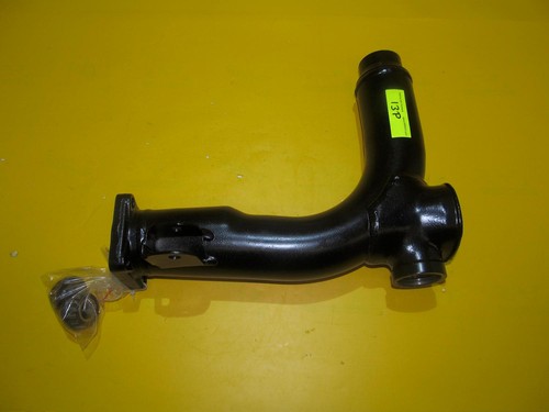 Bmw r80 r65gs cardan - g/s, st