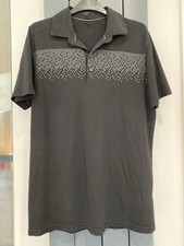 Galvin Green Men's Golf Polo
