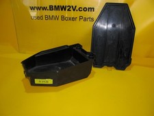BMW R100 R80 R RT GS Tool Box