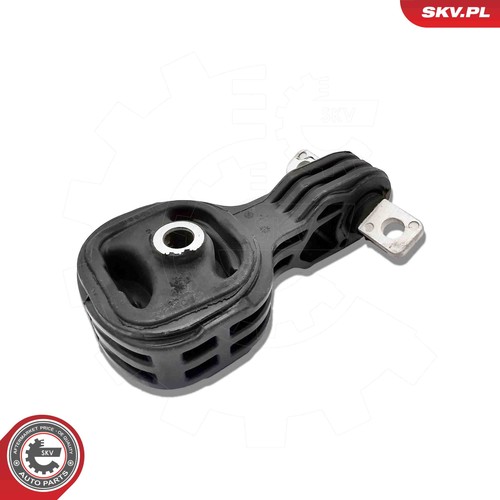 Mounting engine esen skv - mounting,,