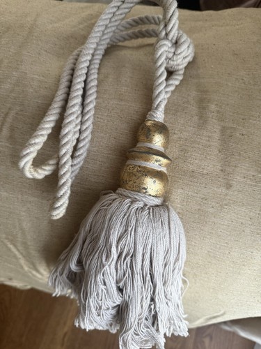 Set silk interlined - set, 2