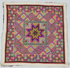 Vintage Traditional Beautiful