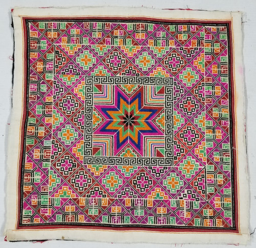 Vintage traditional beautiful - vintage,