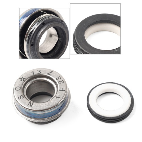 Water pump seal mechanical for - water,