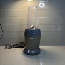 Salter NutriPro 1000 Multi