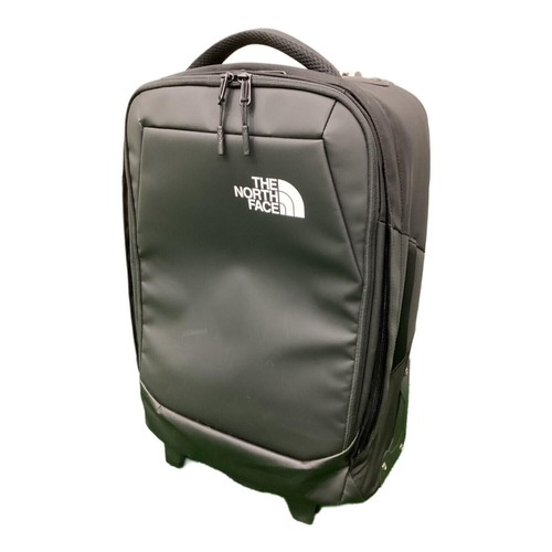 The north face accona carry - accona, 19