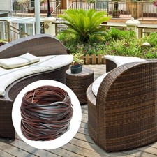 Garden Patio Furniture Basket