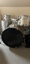‼️NEED GONE‼️ Mapex