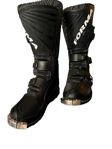 Forma motorcycle kids trial - motorcycle,